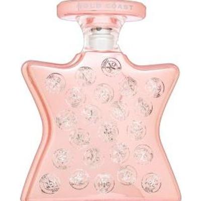 Bond No. 9 Gold Coast woda perfumowana dla kobiet 100 ml