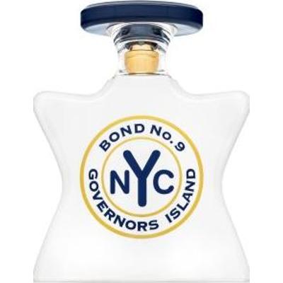 Bond No. 9 Governors Island woda perfumowana unisex 100 ml