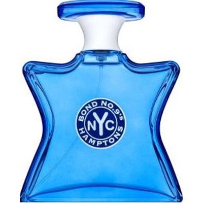 Bond No. 9 Hamptons woda perfumowana unisex 100 ml