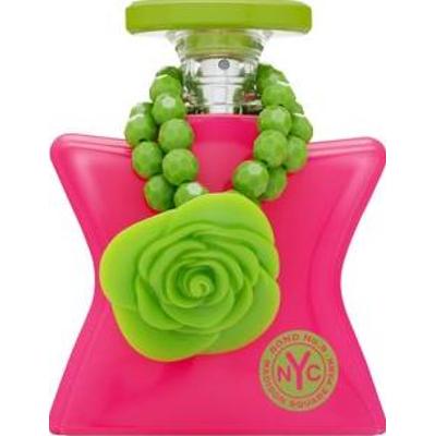 Bond No. 9 Madison Square Park woda perfumowana dla kobiet 100 ml