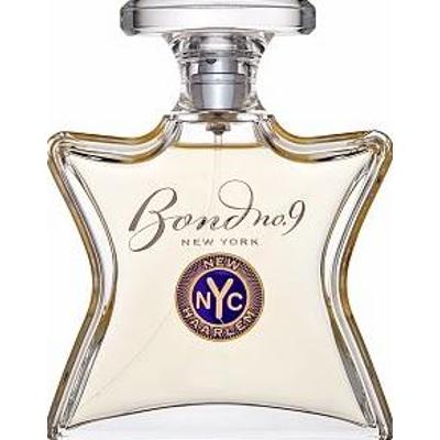 Bond No. 9 New Haarlem woda perfumowana unisex 100 ml