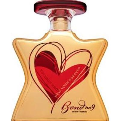 Bond No. 9 New York Forever woda perfumowana unisex 100 ml
