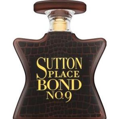 Bond No. 9 New York Sutton Place woda perfumowana unisex 100 ml