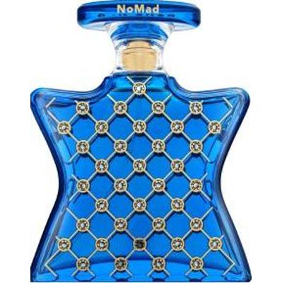 Bond No. 9 NoMad woda perfumowana dla mężczyzn 100 ml