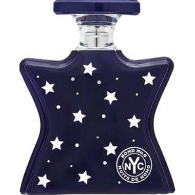 Bond No. 9 Nuits de Noho woda perfumowana dla kobiet 100 ml