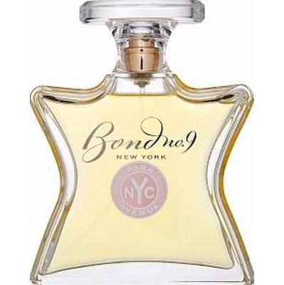 Bond No. 9 Park Avenue woda perfumowana dla kobiet 100 ml
