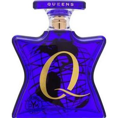 Bond No. 9 Queens woda perfumowana unisex 100 ml