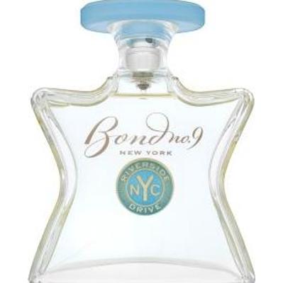 Bond No. 9 Riverside Drive woda perfumowana dla mężczyzn 100 ml