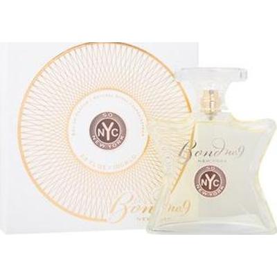 Bond No. 9 So New York woda perfumowana unisex 100 ml