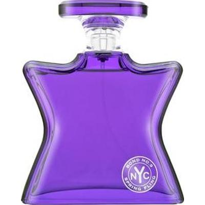 Bond No. 9 Spring Fling woda perfumowana dla kobiet 100 ml