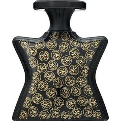 Bond No. 9 Wall Street woda perfumowana unisex 100 ml