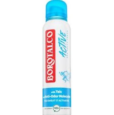 Borotalco dezodorant Active Sea Salt Deo Spray 150 ml