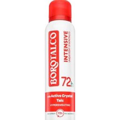 Borotalco dezodorant Intensive Deo Spray 150 ml