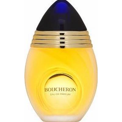 Boucheron Boucheron woda perfumowana dla kobiet 100 ml