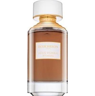 Boucheron Feve Tonka De Canaima woda perfumowana unisex 125 ml