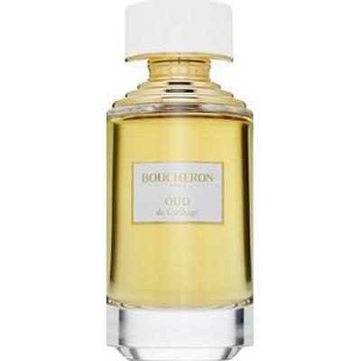 Boucheron Oud de Carthage woda perfumowana unisex 125 ml