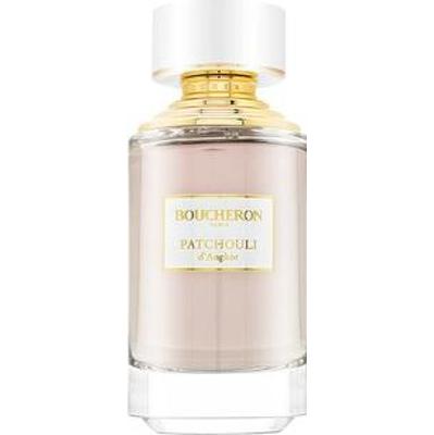 Boucheron Patchouli d'Angkor woda perfumowana unisex 125 ml