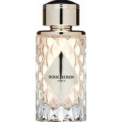Boucheron Place Vendôme woda perfumowana dla kobiet 100 ml
