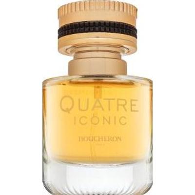 Boucheron Quatre Iconic woda perfumowana dla kobiet 30 ml