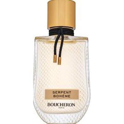 Boucheron Serpent Bohéme woda perfumowana dla kobiet 50 ml