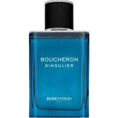 Boucheron Singulier woda perfumowana dla mężczyzn 100 ml