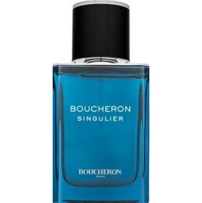 Boucheron Singulier woda perfumowana dla mężczyzn 50 ml