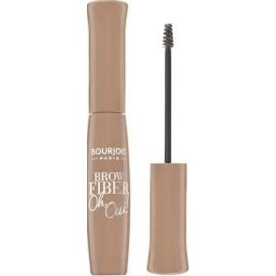 Bourjois Brow Fiber Oh, Oui! żel do brwi 001 Blond 6,8 ml