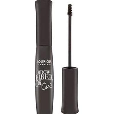 Bourjois Brow Fiber Oh, Oui! żel do brwi 003 Brown 6,8 ml