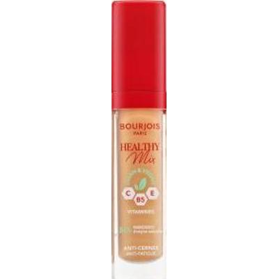 Bourjois Healthy Mix Clean & Vegan Concealer korektor w płynie 051 Light Vanilla 6 ml