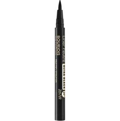 Bourjois Liner Feutre eyeliner w pisaku 041 Ultra Black 0,8 ml