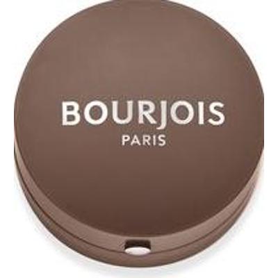 Bourjois Little Round Pot Eye Shadow cienie do powiek 05 1,2 g