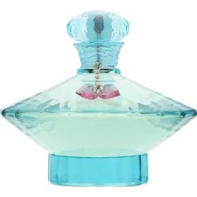 Britney Spears Curious woda perfumowana dla kobiet 100 ml