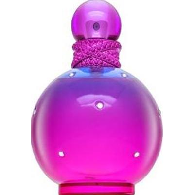 Britney Spears Electric Fantasy woda toaletowa dla kobiet 100 ml