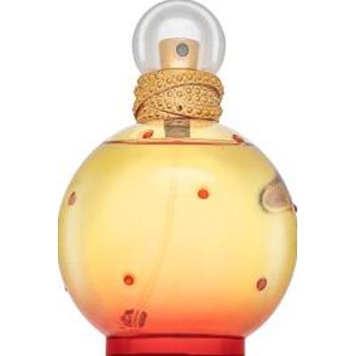 Britney Spears Fantasy Blissful woda toaletowa dla kobiet 100 ml