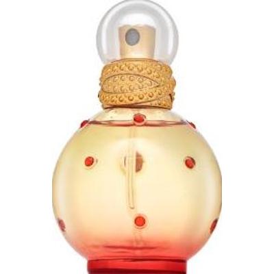 Britney Spears Fantasy Blissful woda toaletowa dla kobiet 30 ml