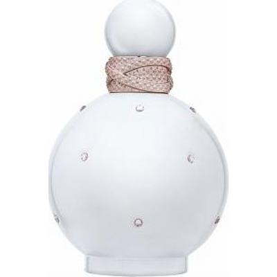 Britney Spears Fantasy Intimate Edition woda perfumowana dla kobiet 100 ml