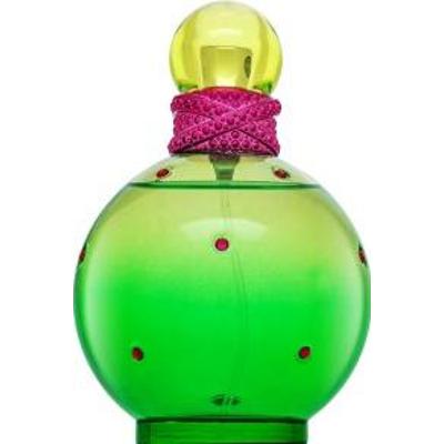 Britney Spears Fantasy Jungle woda toaletowa dla kobiet 100 ml
