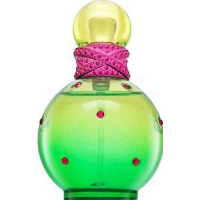 Britney Spears Fantasy Jungle woda toaletowa dla kobiet 30 ml