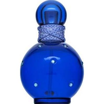 Britney Spears Fantasy Midnight woda toaletowa dla kobiet 30 ml