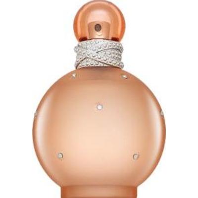 Britney Spears Fantasy Naked woda toaletowa dla kobiet 100 ml