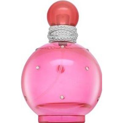 Britney Spears Fantasy Sheer woda toaletowa dla kobiet 100 ml