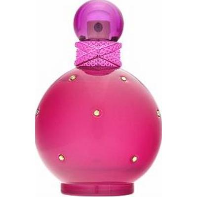 Britney Spears Fantasy woda perfumowana dla kobiet 100 ml
