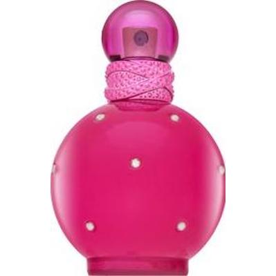 Britney Spears Fantasy woda perfumowana dla kobiet 50 ml