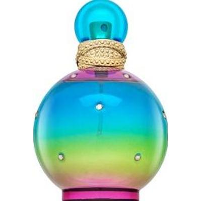 Britney Spears Festive Fantasy woda toaletowa dla kobiet 100 ml