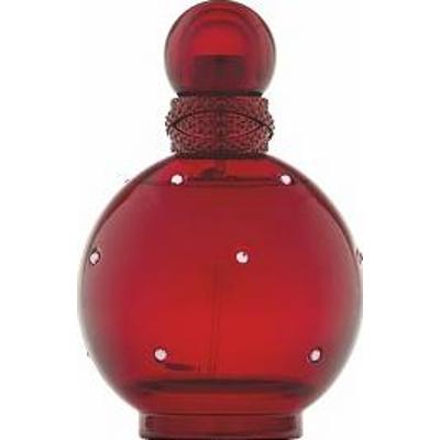 Britney Spears Hidden Fantasy woda perfumowana dla kobiet 100 ml