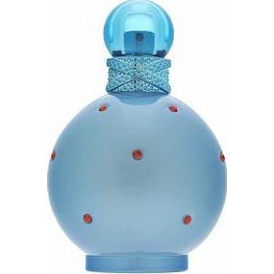 Britney Spears Private Show woda perfumowana dla kobiet 100 ml