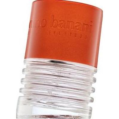 Bruno Banani Absolute Man woda toaletowa dla mężczyzn 30 ml