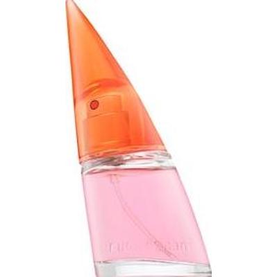 Bruno Banani Absolute Woman woda toaletowa dla kobiet 20 ml