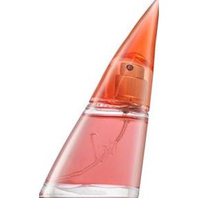Bruno Banani Absolute Woman woda toaletowa dla kobiet 30 ml