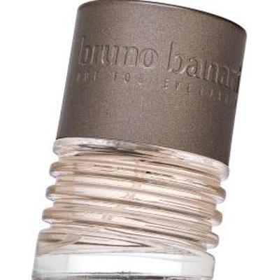 Bruno Banani Bruno Banani Man woda toaletowa dla mężczyzn 30 ml